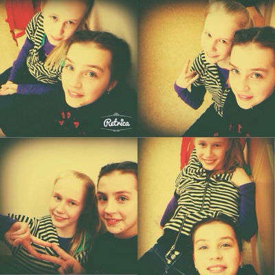 Диана Хамидулина