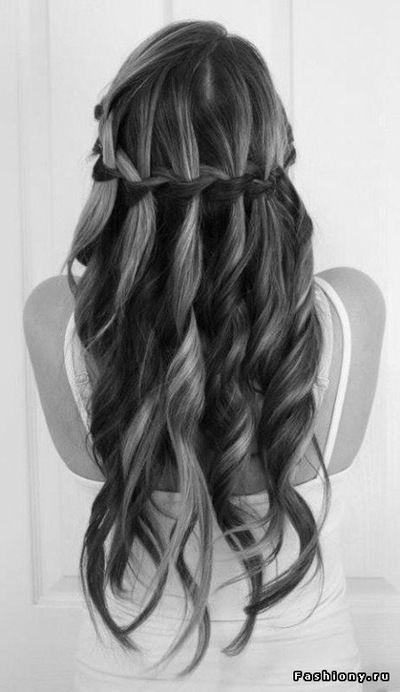 Гульхан Зейн