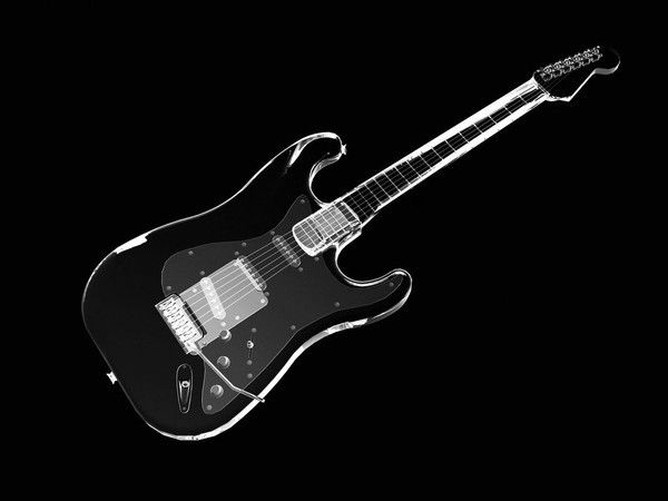 Султонмурод Avia