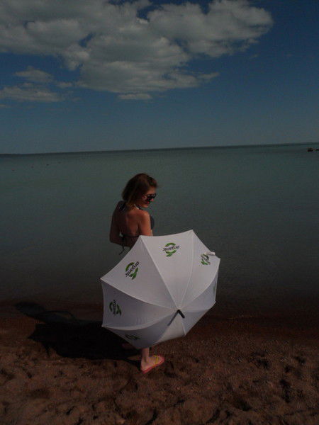 Валерия Мунтян