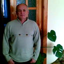 Юрий Слободенюк