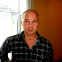 Сергей Таранов