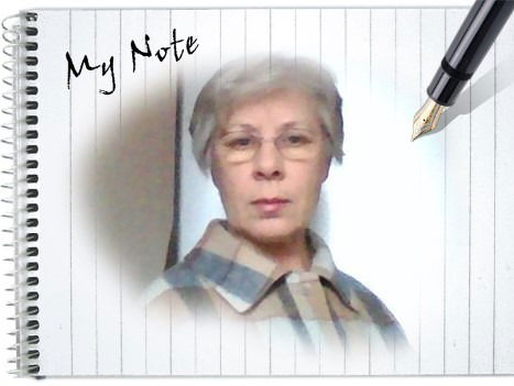 Инна Алякина