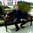 Александр Сорокин