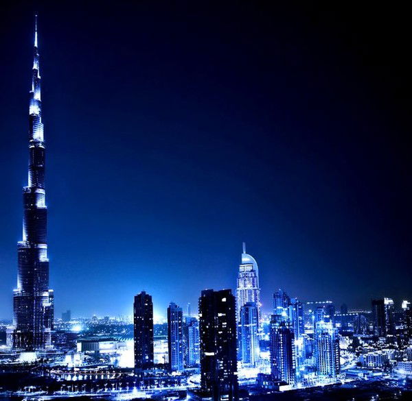 Александр Суворов