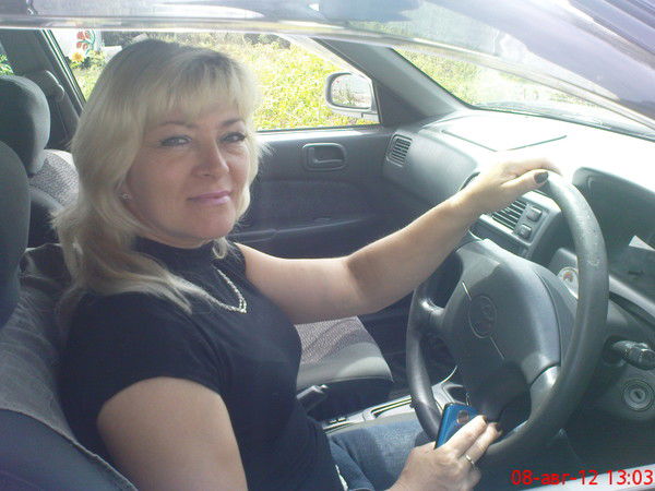 Ира***(Завьялова) Мусохранова