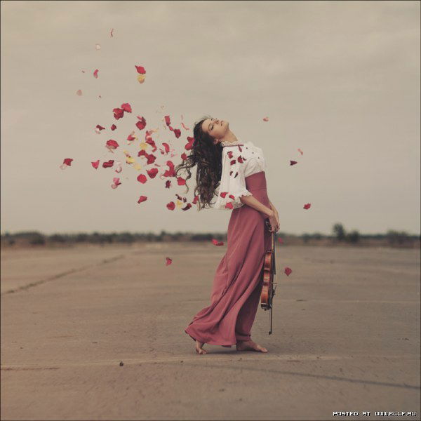 Айнур Кубекова