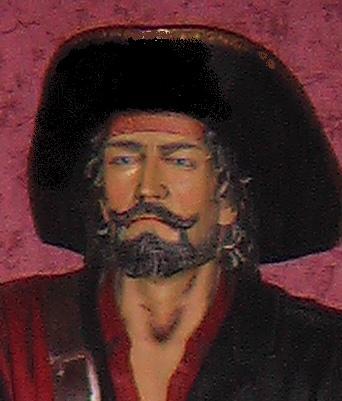 Николай Слипушенко