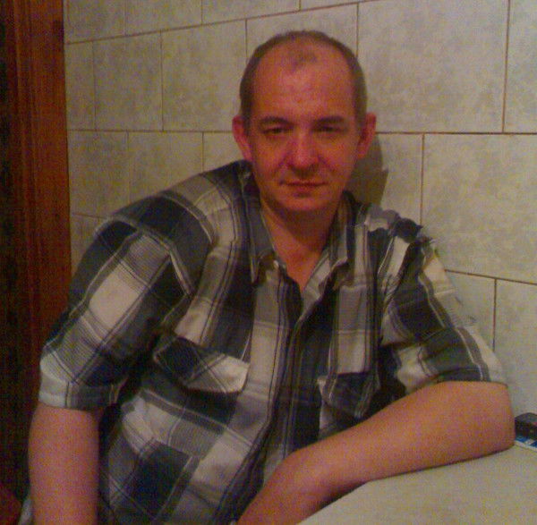 Вячеслав Попов