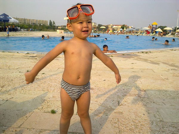 Аруана Ускембаева