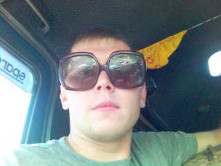 Мих@ил Рыжов