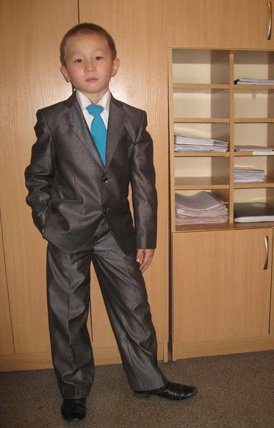 Динара *********