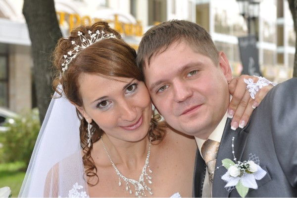 Татьяна Позднякова