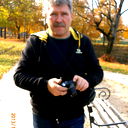 Aleksej Krotov