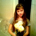 Юлия Стрельникова