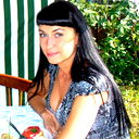 Юлия Копылова