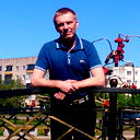 Владимир Жуков