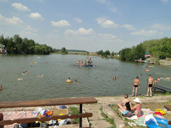 Иван Иванов