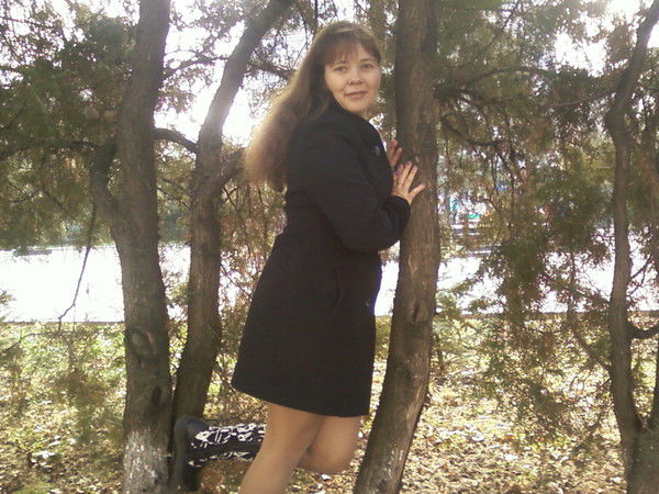 Ирэн Разова