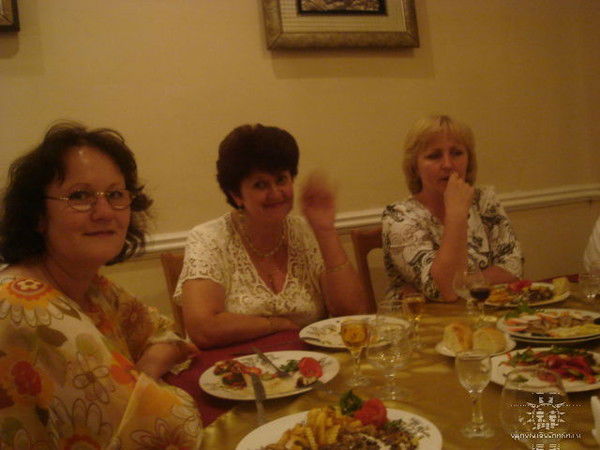 Анна Адыльбаева