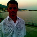 Сергей Бабенко