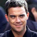 Илдус Еникеев