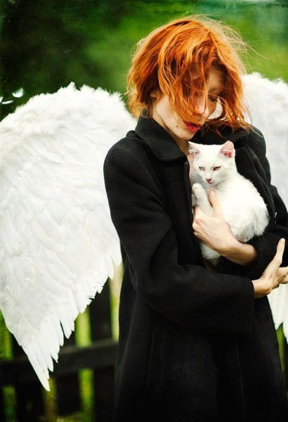 Ирина Буданова