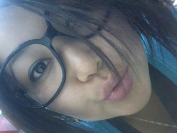 Саадат Касымова