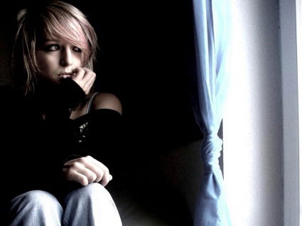 Елена Иванова