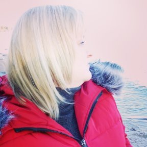 Светлана Светлана