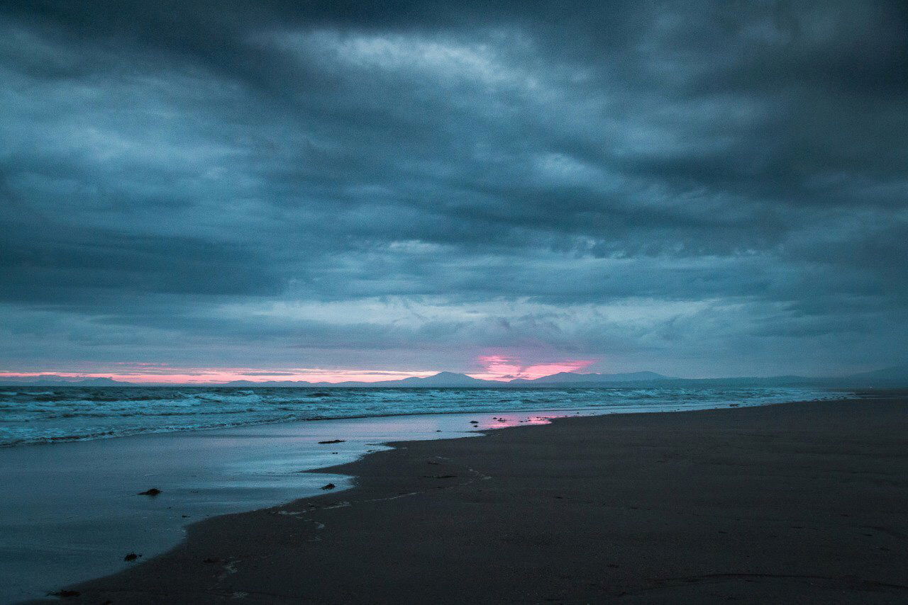 Лиана Гаджаева