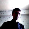 Алексей Ульянов