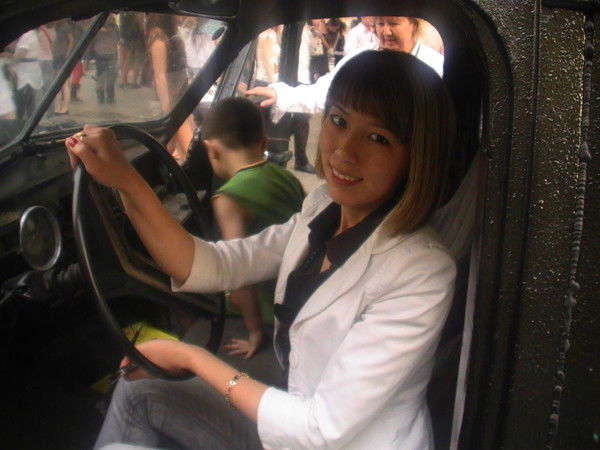 Салтанат Себекова