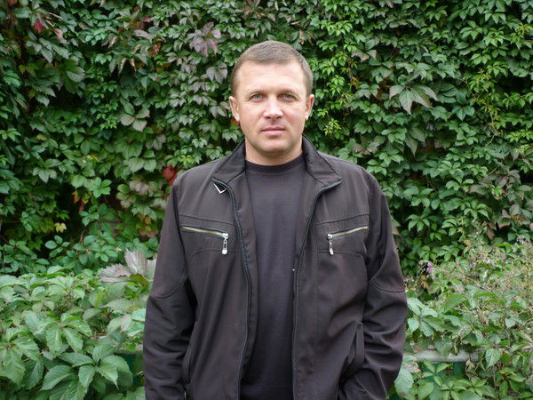 Юрий Зоткин