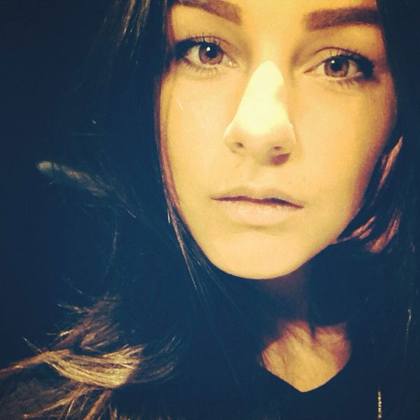 Алёнка Алёнка