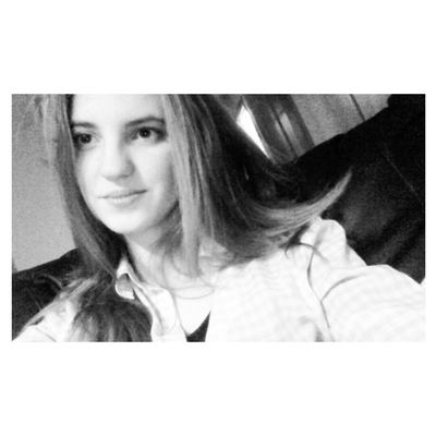 Вета Александрова