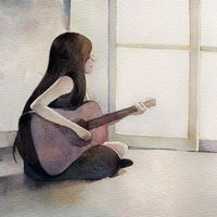 Лена Елдынёва