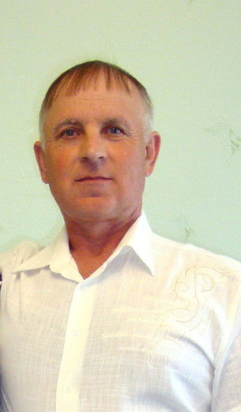 Александр Болжеларский