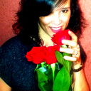 Alenochka S