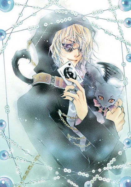 Алина Казанцева