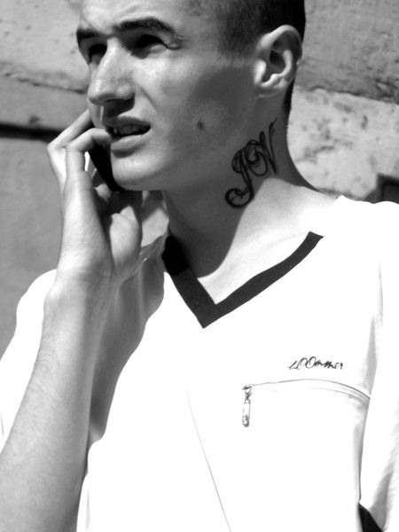 Юрий Ведищев