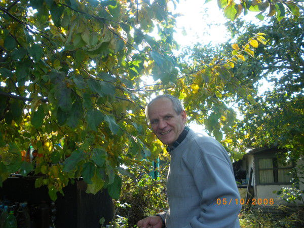 Айрат Каримов