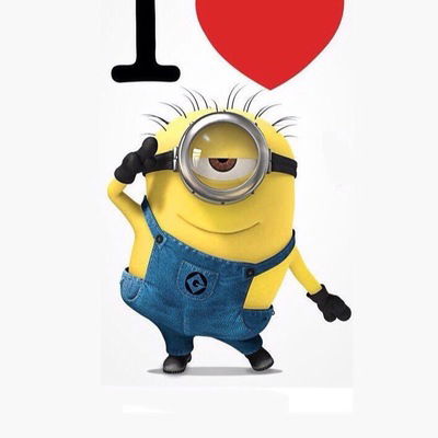 Валерия Бордачева