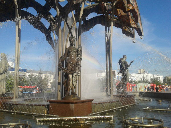 Анжела Анжела