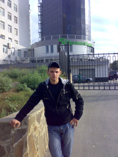 Ильяс Бакшишев