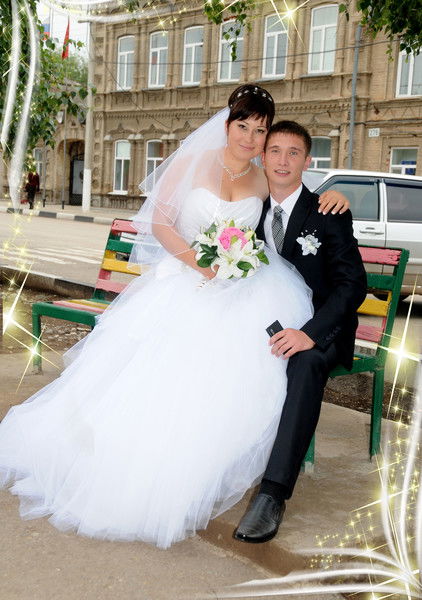 Талгат Юнусов