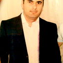 Ferid Elekberov