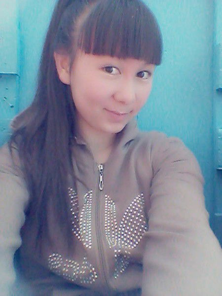 ™¶Balkia¶™ T™™™