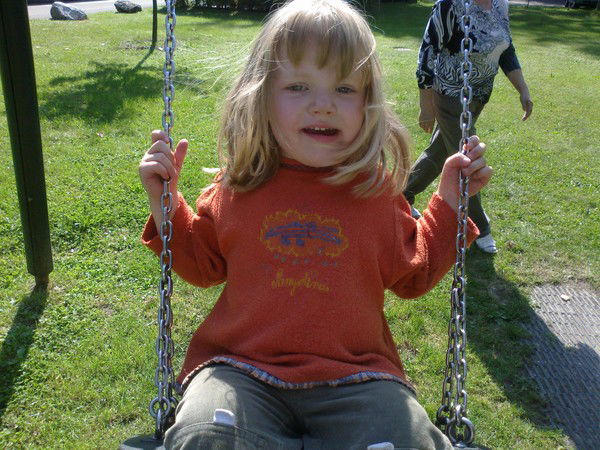 Раиса Алексеевна Разакова