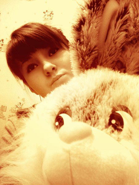 *просто*ангел* *просто*ангел*